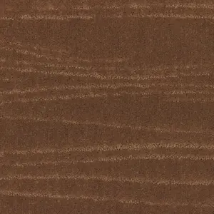 Pilotis - 261 CAMEL 4-Meter Breit Teppichboden