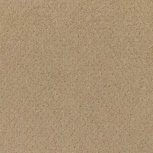 Carve Classic - 251 WHEAT 4-Meter Breit Teppichboden