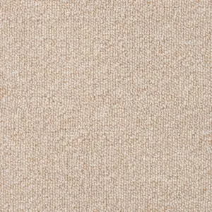 Pilotis - 257 MAGNOLIA 5-Meter Breit Teppichboden