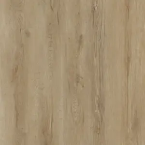 Rigid Vinyl, Klick-Vinyl