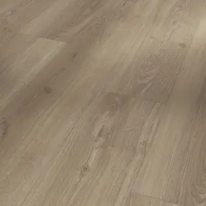 Basic 600 - Eiche Studioline macchiato