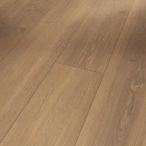 Trendtime 6 - Eiche Studioline honig