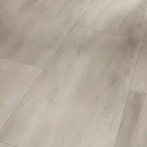 Parador Modular ONE Fusion grey Holzstruktur - 1743545 - Designboden zum Klicken Modular One - Fusion grey Holzstruktur Designboden zum Klicken