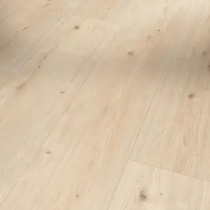 Parador Modular One Eiche Atmosphere geschliffen Schlossdiele Designboden zum Klicken 1744555