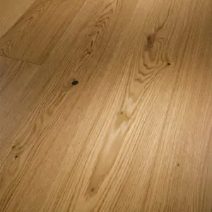 Parador Basic 11-5 Eiche M4V Classic naturgeölt - 1518262 - Parkettboden Fertig-Parkett (3-Schicht) Basic 11-5 - Eiche M4V Classic naturgeölt Fertig-Parkett