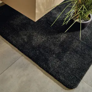 Rugs Max & Moritz - Wunschmaß-Teppiche Yasmin, Farbe 9H52 Rugs Max & Moritz - Yasmin, Farbe 9H52 Teppiche nach Maß