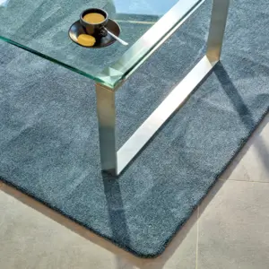 Rugs Max & Moritz - Wunschmaß-Teppiche Opera, Farbe 3S49 Rugs Max & Moritz - Opera, Farbe 3S49 Teppiche nach Maß