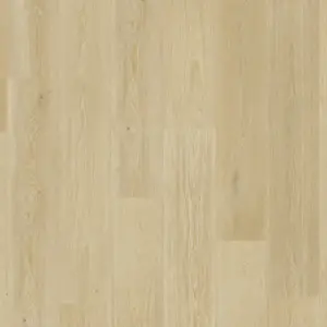 Essence 30 - Tribe Oak Light Natural zum Kleben
