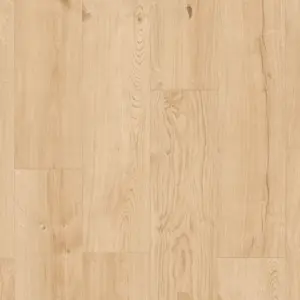 iD Click Ultimate 70 - NATURALS - Nomad Oak - Linen zum Klicken
