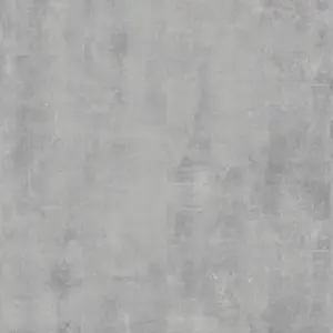 iD Evolution Rigid Home - Patina Concrete SOFT GREY zum Kleben