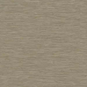 iD Inspiration Loose-Lay - Delicate Wood GREGE Loose Lay