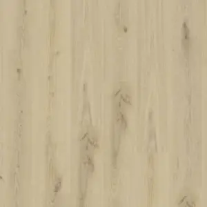 Essence Rigid 30 - Primary Oak-Beige 120 zum Klicken