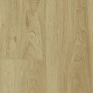 iD Square Loose-Lay - English Oak CLASSICAL Loose Lay