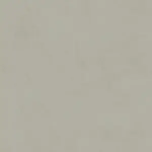iD Square Loose-Lay - Patine GREY Loose Lay