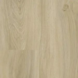 iD Square Loose-Lay - English Oak BEIGE Loose Lay