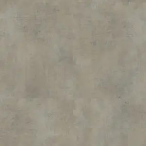 iD Tilt - Oxide STEEL Loose Lay