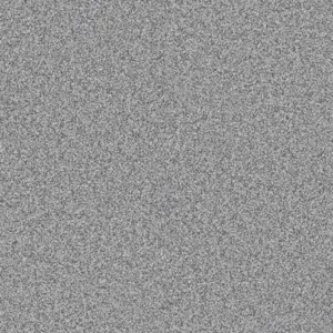 iD Tilt HIT - Multi COOL GREY MIX Loose Lay