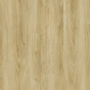 iD Click Ultimate 70 - English Oak CLASSICAL zum Klicken