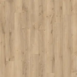 CLASSICS - Rustic Oak - Beige zum Klicken