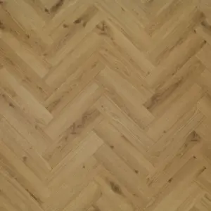 AUTHENTICS - Delicate Oak - Toffee zum Klicken