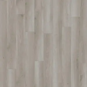 CLASSICS - Contemporary Oak - Grey zum Klicken
