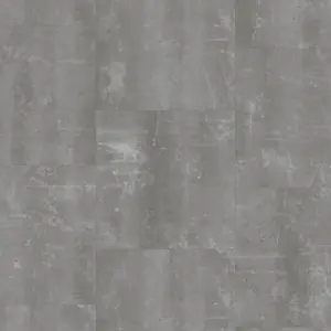 CLASSICS - Composite - Cool Grey zum Klicken