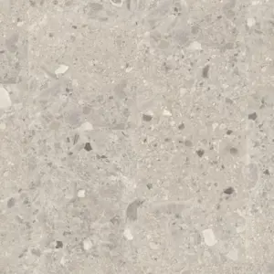 iD Click Ultimate 55 - NATURALS -- Breccia - Grey zum Klicken