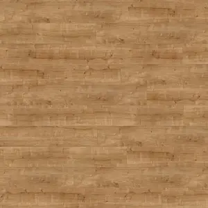 Wineo 1200 wood XL zum Kleben - Hello Martha zum Kleben