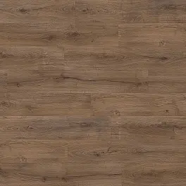 Wineo 1500 wood XL Melbourne Oak Brown - PL15222WXL - Designboden zum Kleben Wineo 1500 wood XL zum Kleben - Melbourne Oak Brown zum Kleben