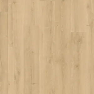 Quick-Step SIG4763