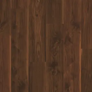 Quick-Step CL3441