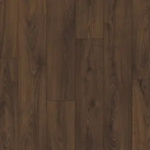 Quick-Step CLM5800