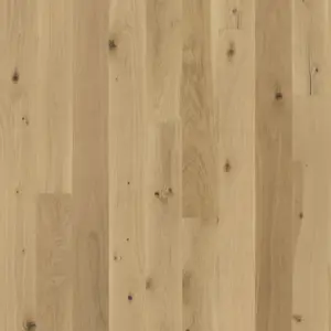Avanti Collection - Eiche Oro Fertig-Parkett