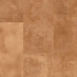 Hydroseal Naturboden Muse - Terrakotta Designboden zum Klicken