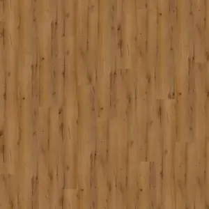 Wineo 1200 Purline Bioboden, WIneo 1200 wood XXL Multilayer - Say hi to Klara Designboden zum Klicken