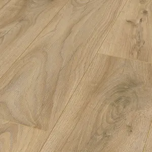 Aqualan - Oak Salerno Designboden zum Klicken