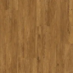 Corelan Design-Korkboden HDF - Serbische Fichte Korkboden zum Klicken