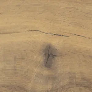 Klebe-Kork - Kork No.2 Korkboden zum Kleben