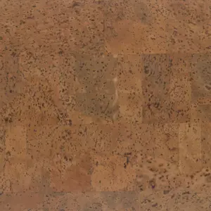 Life HDF - Estoril Hartwachs-Öl Korkboden zum Klicken