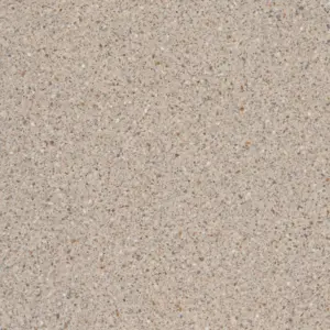 Primetex - GRAVEL BEIGE 2-Meter Breit PVC-Boden