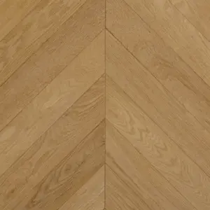 Texline - AZAY GOLD 4-Meter Breit PVC-Boden