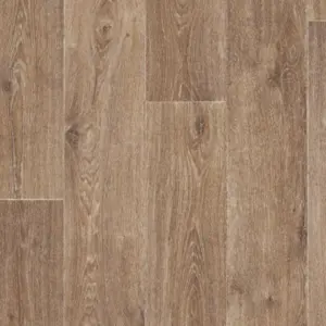 Texline - NOMA MIEL 4-Meter Breit PVC-Boden
