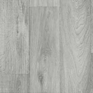 Texline HQR - MACCHIATO PEARL 2-Meter Breit PVC-Boden