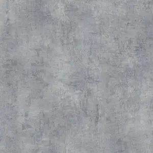 Texline HQR - ROUGH JEANS 4-Meter Breit PVC-Boden