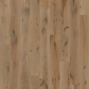 Artisan Collection - Eiche Linen Fertig-Parkett