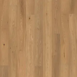 Avanti Collection - Eiche Classic mattlack Fertig-Parkett