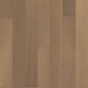 Capital Collection - Eiche Berlin  Fertig-Parkett