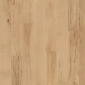 European Collection Landhausdielen, European Collection - Eiche Rügen Fertig-Parkett