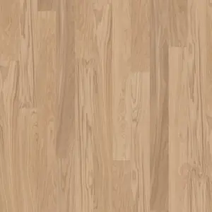 Life Essential 1-Stab - Eiche Whole Grain Furnier-Parkett