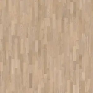 Lumen Collection - Eiche Mist Fertig-Parkett